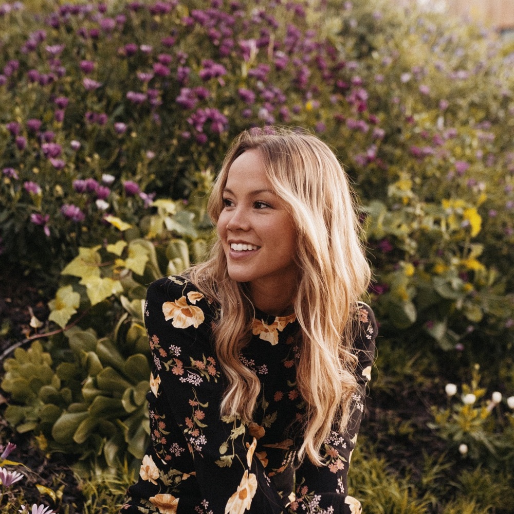 Meet your Posher, V elizabeth